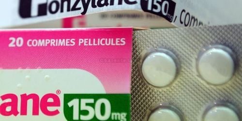 Médicaments dangereux : la liste des 76 dévoilée lundi par l'Afssaps