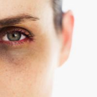 États-Unis : plus de violences conjugales chez les femmes qui avortent