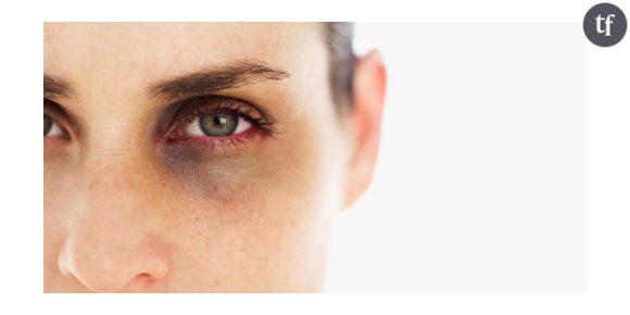 États-Unis : plus de violences conjugales chez les femmes qui avortent