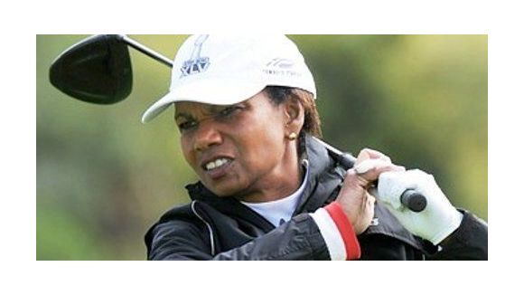 Parité : deux femmes intègrent le club de golf masculin Augusta National