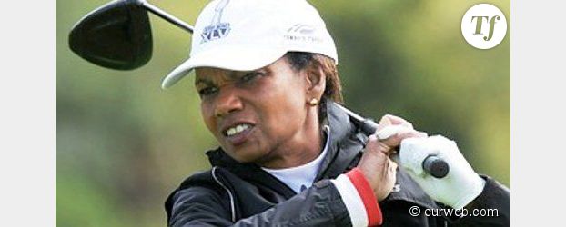 Parité : deux femmes intègrent le club de golf masculin Augusta National