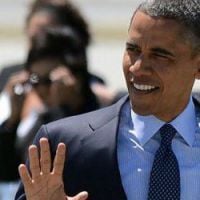 USA : Barack Obama répond à Todd Akin sur le « vrai viol »