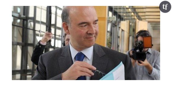 Déplafonnement du Livret A par le gouvernement