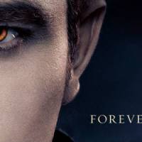 Twilight 5 : plus d’un million de fans sur le compte Twitter officiel