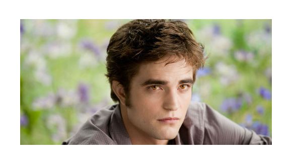 Robert Pattinson ne veut plus parler à Kristen Stewart