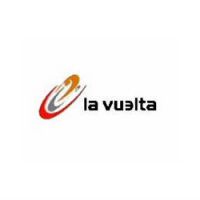 Vuelta : le Tour d’Espagne en direct live et replay streaming 