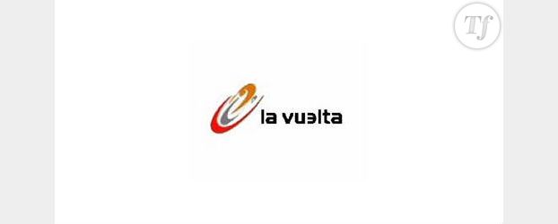 Vuelta : le Tour d’Espagne en direct live et replay streaming 