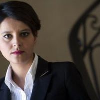 Université d'été : « l'Assemblée des femmes » se réunit à La Rochelle