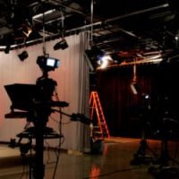 États-Unis : l'industrie du film porno en suspens à cause de la syphilis