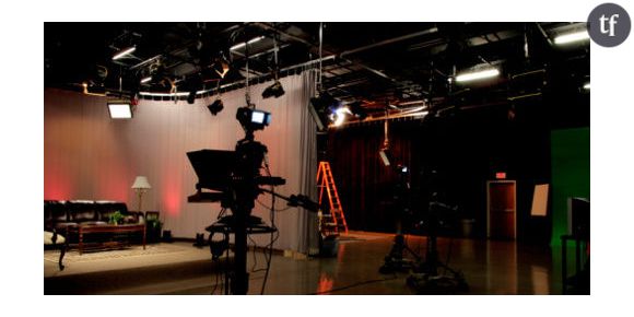 États-Unis : l'industrie du film porno en suspens à cause de la syphilis