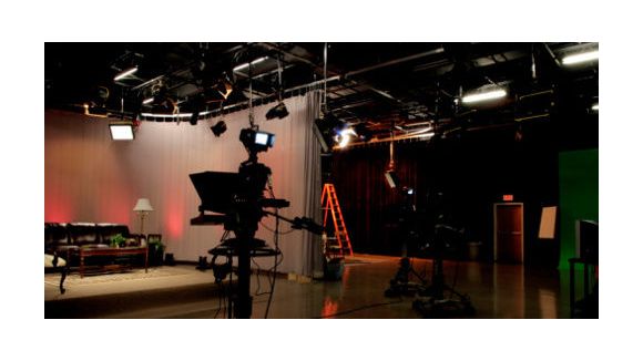 États-Unis : l'industrie du film porno en suspens à cause de la syphilis