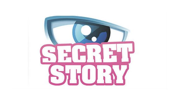 Secret Story 6 : Zelko, Cindy, Aurélie, Benoit ou le retour des anciens – vidéo streaming