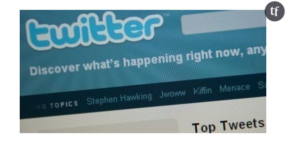 Twitter : le site coupe ses liens avec Tumblr