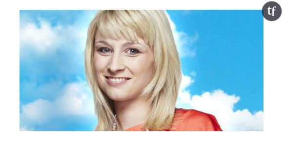 Replay Secret Story 6 : revoir la quotidienne du 23 août en streaming