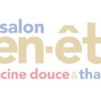 Le salon des médecines douces du 3 au 7 février à Paris