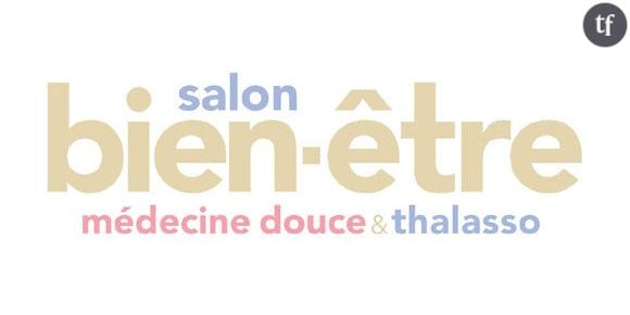 Le salon des médecines douces du 3 au 7 février à Paris