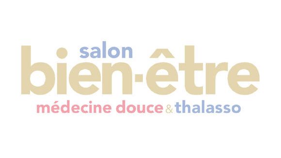 Le salon des médecines douces du 3 au 7 février à Paris