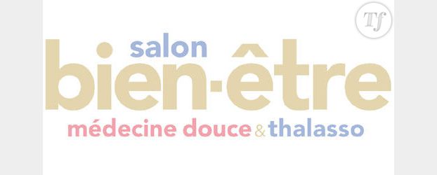 Le salon des médecines douces du 3 au 7 février à Paris