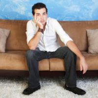 Les hommes, nouvelles cibles du sexisme ?