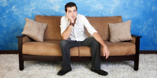 Les hommes, nouvelles cibles du sexisme ?