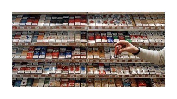 Le tabac devrait causer un milliard de morts au XXIe siècle