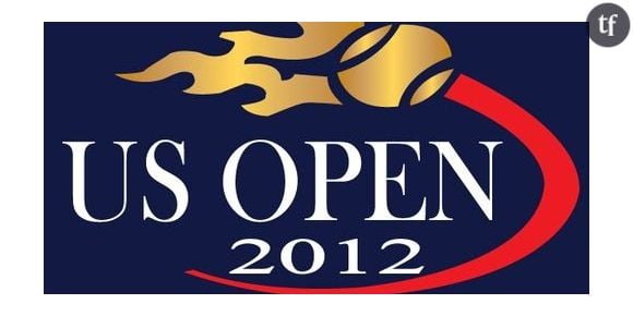 US Open 2012 : où voir les matchs en direct live streaming ?