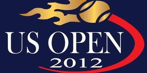 US Open 2012 : où voir les matchs en direct live streaming ?
