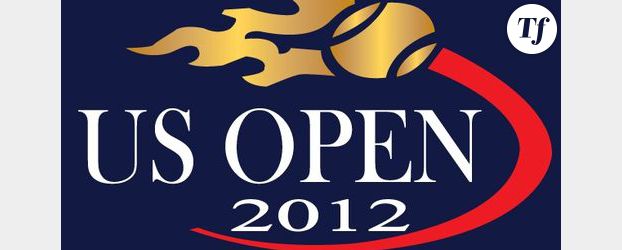 US Open 2012 : où voir les matchs en direct live streaming ?