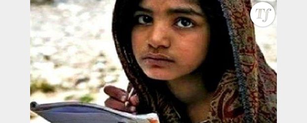 Pakistan : Rimsha Masih, une fillette handicapée en prison pour blasphème