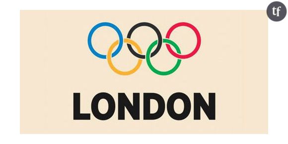 Jeux Paralympiques Londres 2012 : programme des épreuves en direct