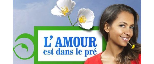 Comment Voir L Amour Est Dans Le Pré En Replay L’amour est dans le pré 2012 : épisode du 27 août – Vidéo streaming