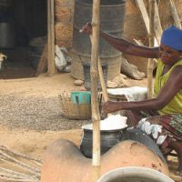 ONU : un programme pour fournir des cuisinières aux femmes des pays pauvres