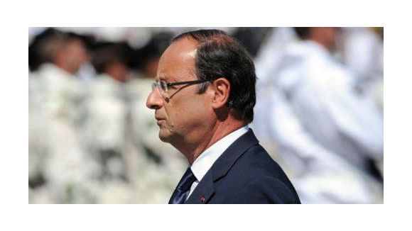 France-Tunisie : la continuité, c'est maintenant ?