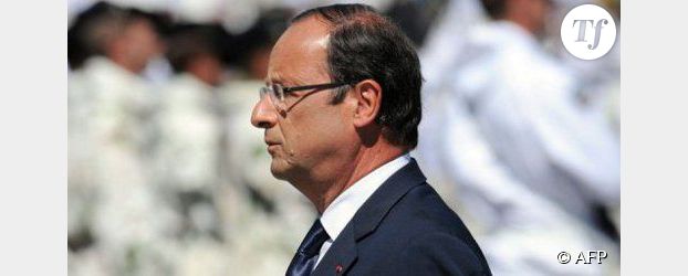 France-Tunisie : la continuité, c'est maintenant ?