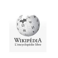 Wikipédia, une encyclopédie faite par des hommes