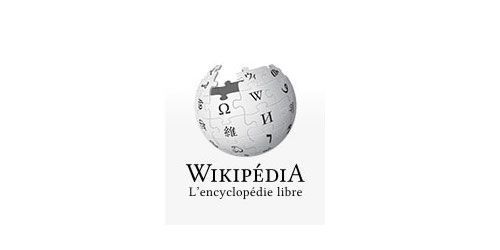 Wikipédia, une encyclopédie faite par des hommes