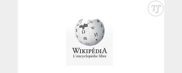 Wikipédia, une encyclopédie faite par des hommes