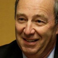 USA : après Todd Akin, le républicain Tom Smith relance la polémique sur le viol