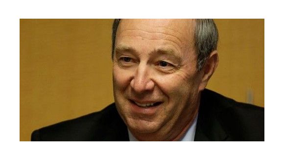 USA : après Todd Akin, le républicain Tom Smith relance la polémique sur le viol