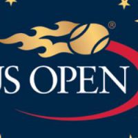 US Open 2012 : match Tsonga contre Beck en direct live streaming