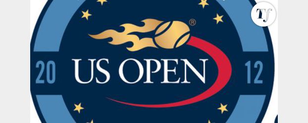 US Open 2012 : match Tsonga contre Beck en direct live streaming