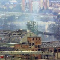 AZF : nouveau rebondissement 