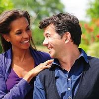 M6 Replay : voir ou revoir « Recherche appartement ou maison » en streaming