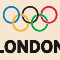 Paralympiques Londres 2012 : Grégory Cuilleron animateur pour les JO