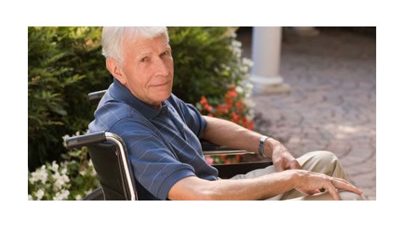 Pension de réversion : de nouveaux plafonds !