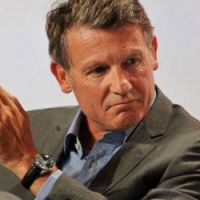 Ecole : Vincent Peillon favorable à une évolution du système de notation