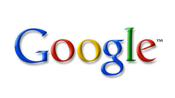 Google et Twitter s’associent pour libérer l’information en Egypte