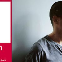 Rentrée littéraire 2012 : Abdellah Taïa, « Infidèles »