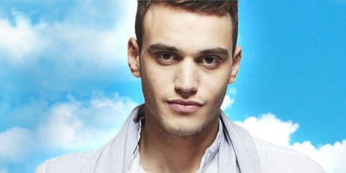 Secret Story 6 : revoir la quotidienne du 29 août en replay streaming