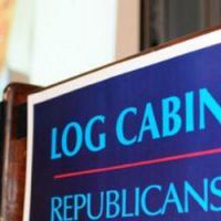 Présidentielle américaine : les républicains de Log Cabin se mobilisent pour le mariage gay